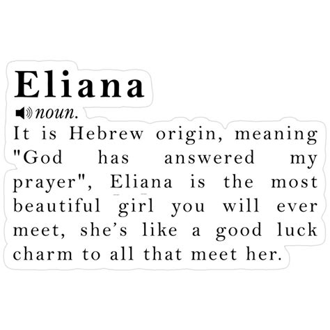 Pin by Shirree on Grandbabies in 2025 | Names with meaning, Hebrew baby ...