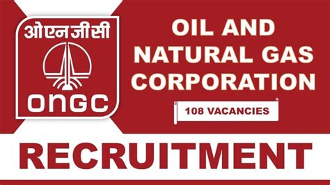 ONGC ANNOUNCE AE/AEE, APPLY ONLINE !!! 2025