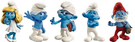 Amazon.co.uk: Watch The Smurfs 2 | Prime Video