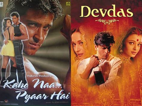 Flop Actors: 2 फिल्मों से 5 नौसिखिए ने रखा कदम, पहली ही मूवी से मचाया ...