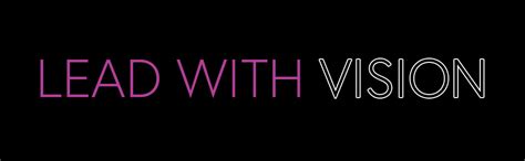 Image result for Vision Code