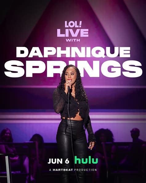 Daphnique Springs | Titties still sitting pretty, 10 years later! 😜 shoutout to ...