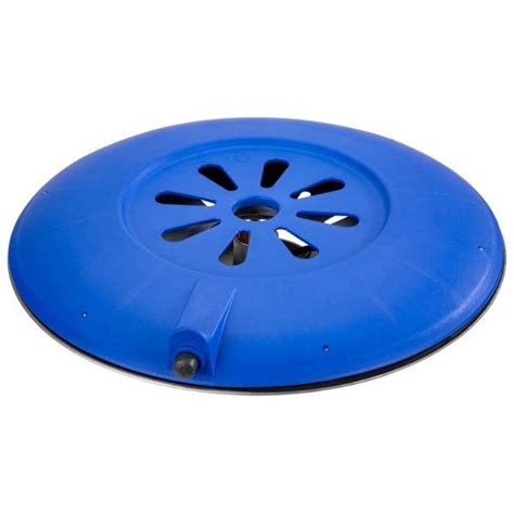 Image result for Base Software Module