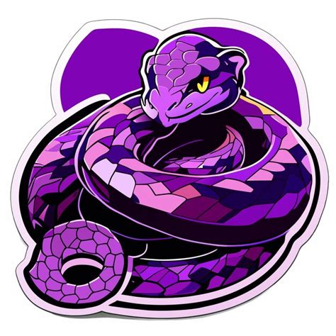 Image result for Amethystine Python Poster