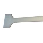 Plastic Scraper Manufacturers in Gujarat India