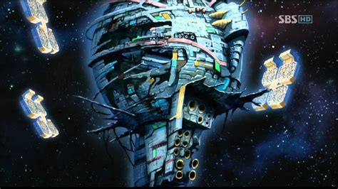 Image result for Scan2Go Episode 9