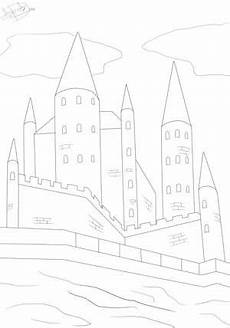 ausmalbild ritterburg ausmalbilder ritter kostenlose malvorlagen ausmalbild ritterburg ausmalbilder ritter kostenlose malvorlagen