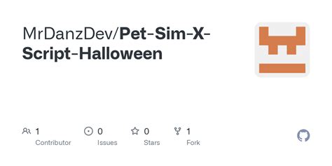 Equipped Any Pet Pet Sim X Script 的图像结果