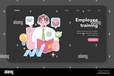 Image result for Symbol Image Continuously Learn Whitw