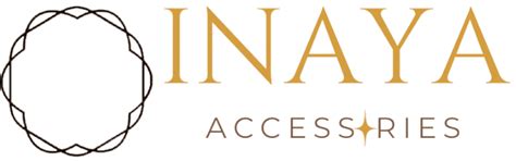 Collections – Inaya Accessories