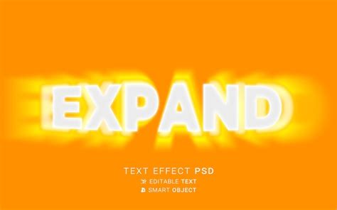 Image result for JavaScript Text Radial Effect