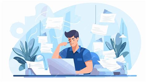 Overworked 的图像结果