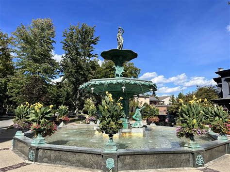 14+ Awesome Things to Do in Madison Indiana - Sand and Snow