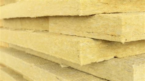 High-Quality Bandknife Blades in the US - Diamond Bandknife