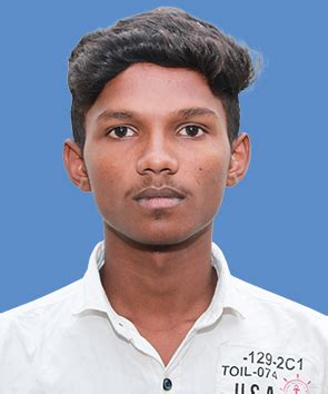 St.Joseph's College (Autonomous)