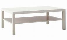 Average Table Length by Average Coffee Table Size Roy Home Design Average Table Length