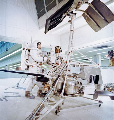 Image result for Apollo 12 Moon Landing