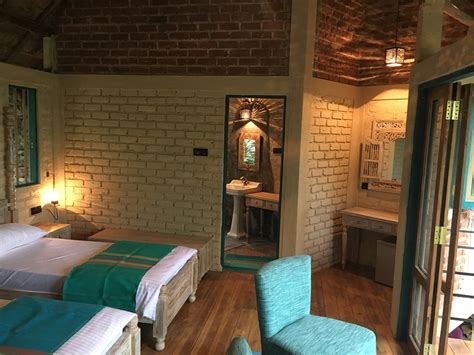 RAMBAS RESERVE (Avissawella) - Lodge Reviews, Photos, Rate Comparison ...