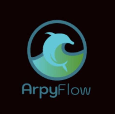 Image result for PostgreSQL Connect DataGrid