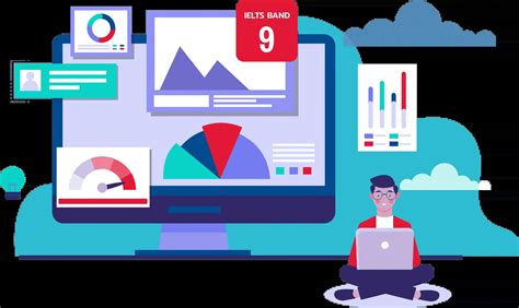 Image result for IELTS Practice On Computer