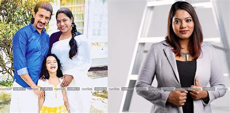 ‘നിറത്തിന്റെ പേരിൽ സെന്റിമെന്റ്സ് വാങ്ങാൻ ശ്രമിച്ചിട്ടില്ല ...