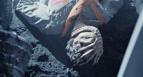 Image result for Alien Deleted Scenes