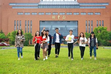 杭州成人高考本科培训提高班|学历和能力那个更重要 - 知乎