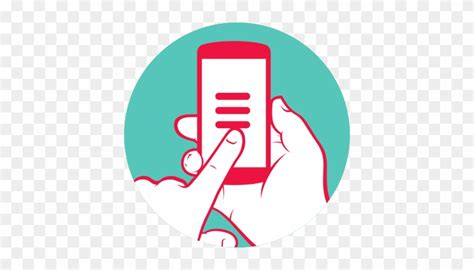 Image result for Android Instructions