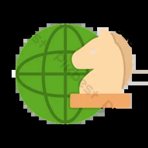 Strategy Icon 的图像结果