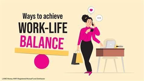 Managining Daily Schedules for Practitioners