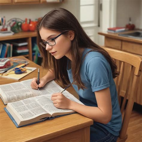 Understanding Illinois Homeschooling Regulations and Guidelines