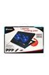 Cables USB GENERIQUE Vakoss laptop cooling pad 17 noir lf-2463 vko | Darty