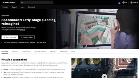 Image result for Spacemaker