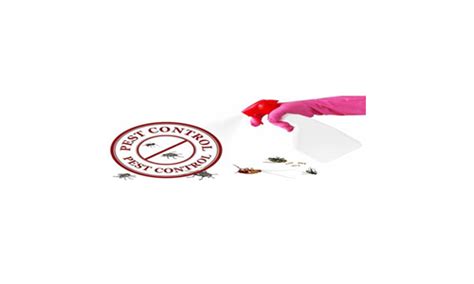 :: V2J Facility Management Services Pvt Ltd.::