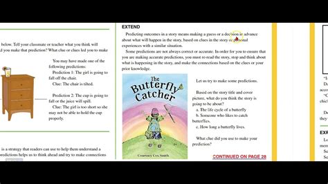 Image result for Predicting Outcomes Place2Be