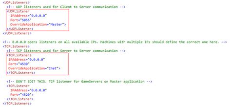 Project MMO Mod Commands 的图像结果