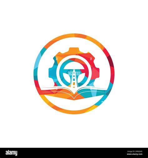 School Logo Designs Photoshop - Logo Design Ideas Photoshop