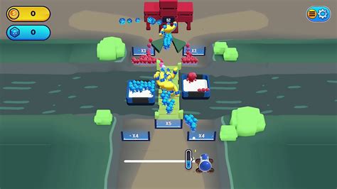 How to Control Mobs in Minecraft Java 的图像结果