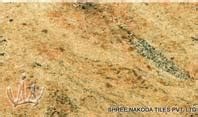 tropical gold granite exporters from india
