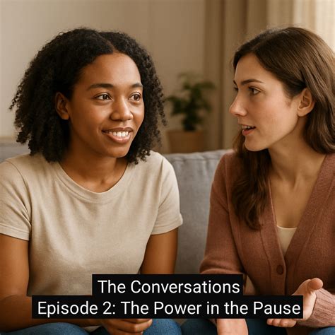 Little drops of water…. The Power of Small, Consistent Steps | by Tobi ...