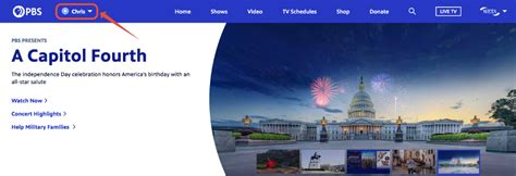 Image result for Pbs.org Activate Code