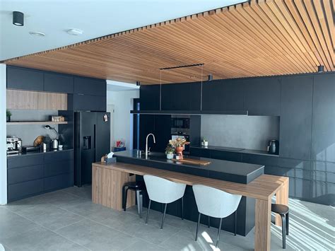 Image result for Pytha Tutorials