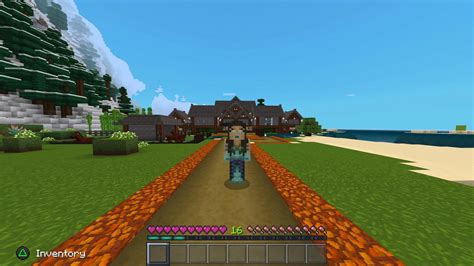 Image result for Compot Minecraft Survival