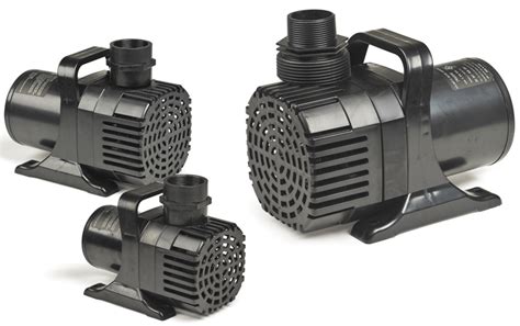 Using Pool Pump for Pond Pump 的图像结果