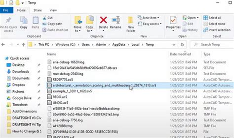 Image result for How Get AutoCAD File Not Saved