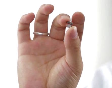 Image result for Unity Perception Neuron