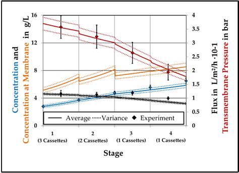 Model-Based Design and Process Optimization of Continuous Single Pass ...