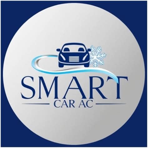 Smart Car AC 的图像结果