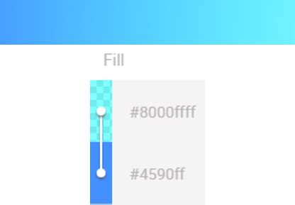 Image result for Android Activity Background Color