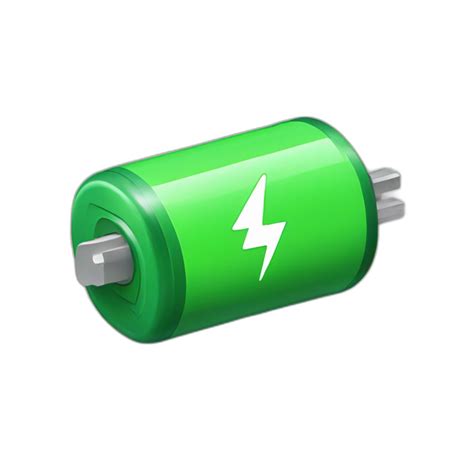 Energy Emoji 的图像结果